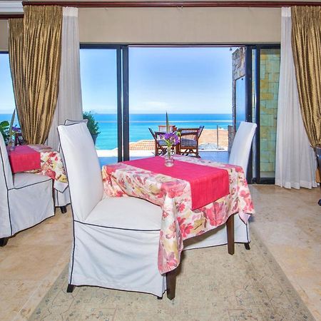 Alexander Guest House Knysna Kültér fotó